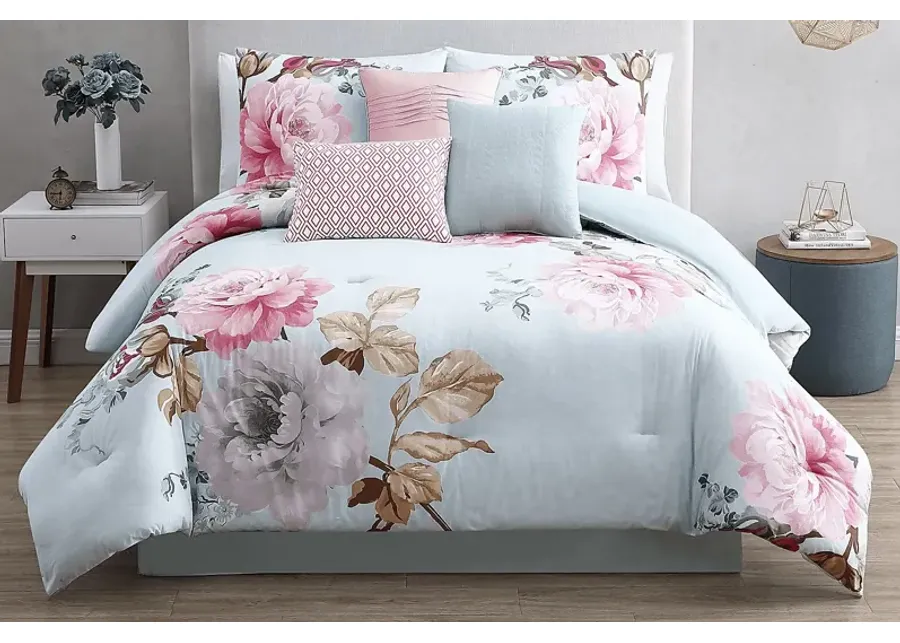 34818-elrissa-light-blue-7-pc-king-comforter-set-light-blue-1.webp