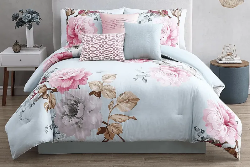 34818-elrissa-light-blue-7-pc-king-comforter-set-light-blue-1.webp