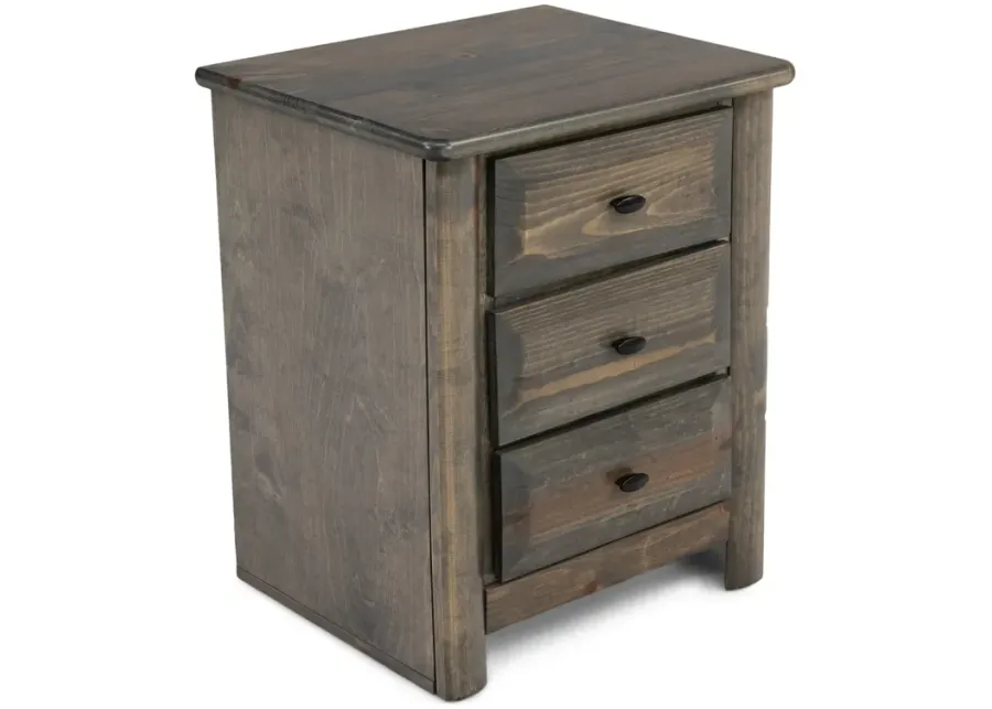 3482-laguna-nightstand-rustic-grey-1.webp