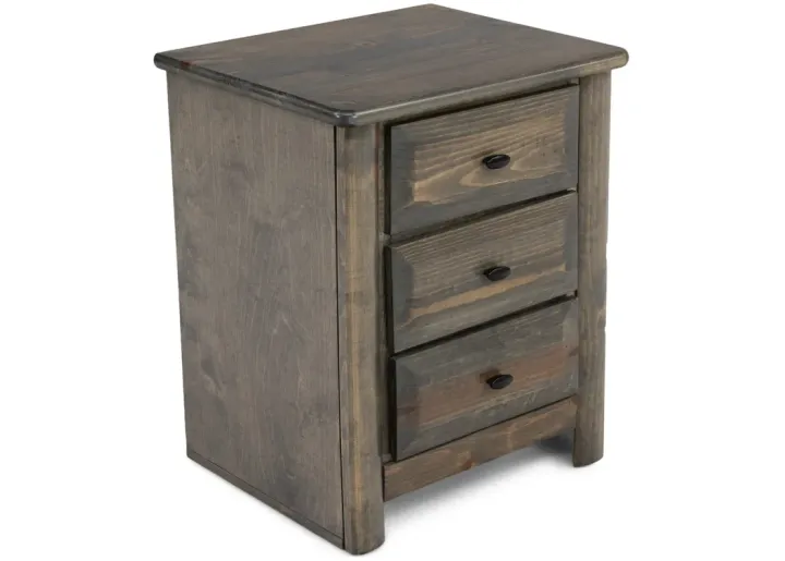3482-laguna-nightstand-rustic-grey-1.webp