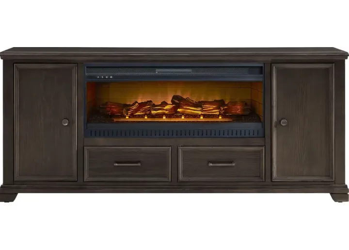 34825-canyon-river-java-81-in-console-with-electric-log-fireplace-1.webp
