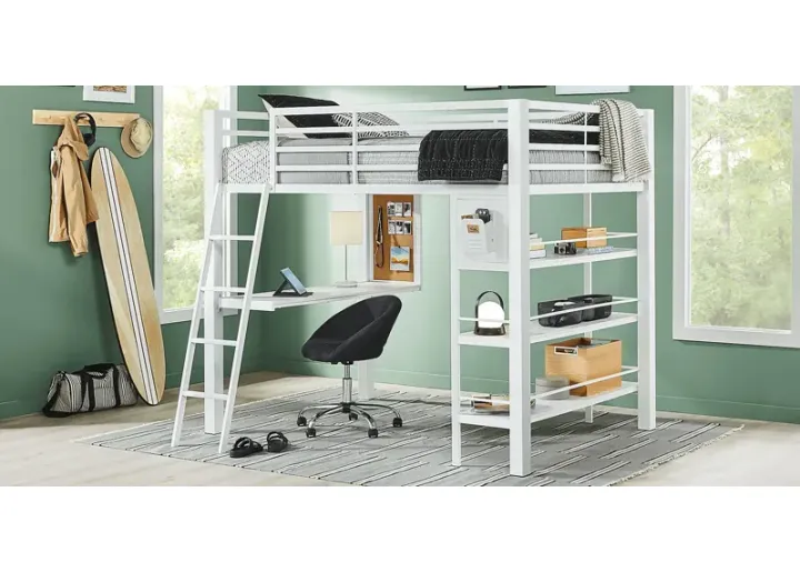 34843-kids-colefax-avenue-white-twin-loft-bed-with-desk-and-bookcase-80-375-1.webp