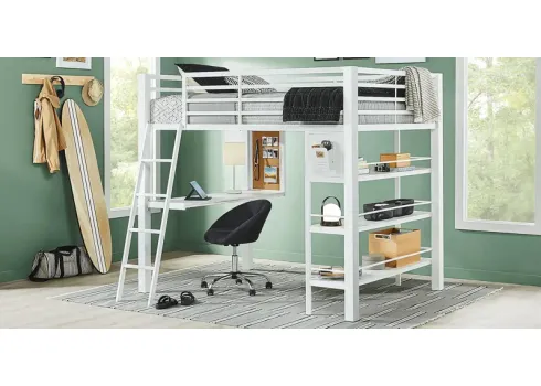 34843-kids-colefax-avenue-white-twin-loft-bed-with-desk-and-bookcase-80-375-1.webp
