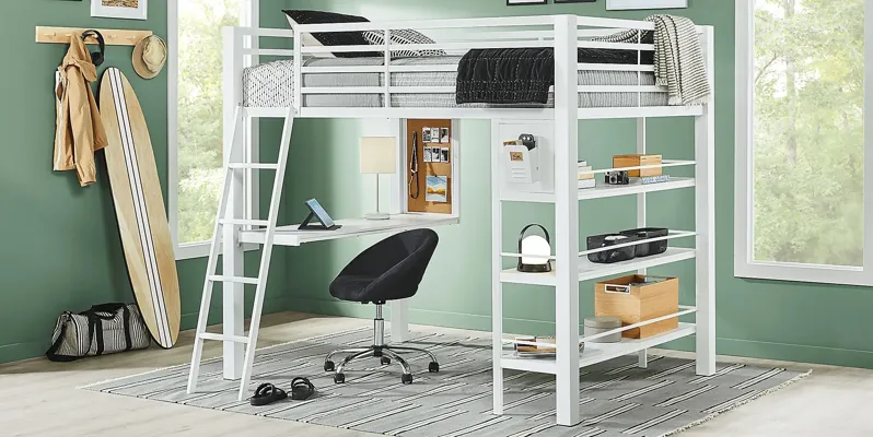 34843-kids-colefax-avenue-white-twin-loft-bed-with-desk-and-bookcase-80-375-1.webp