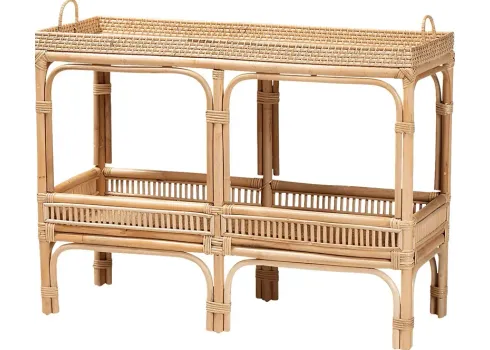 34845-estoque-brown-sofa-table-brown-1.webp