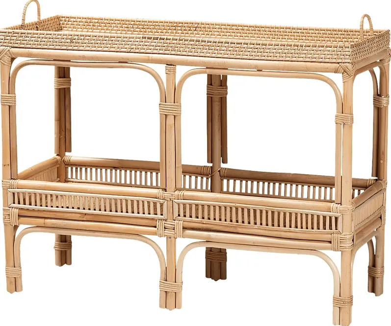 34845-estoque-brown-sofa-table-brown-1.webp