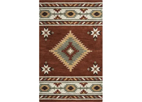 34850-awena-red-3-x-5-rug-red-1.webp