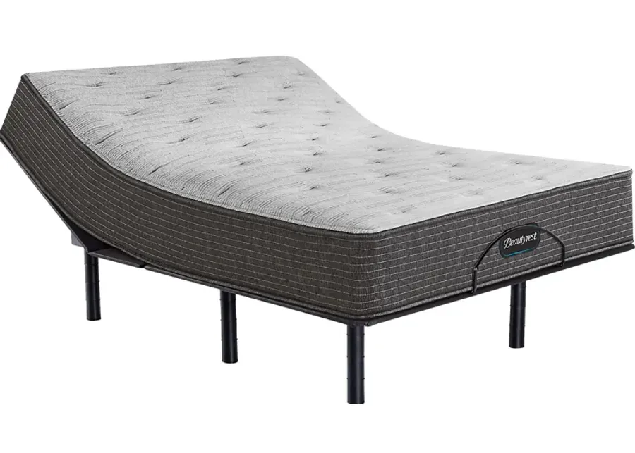 Beautyrest Select Eminence Queen Mattress Set with Head Up Only Base 1 34856-beautyrest-select-eminence-queen-mattress-set-with-head-up-only-base-1.webp
