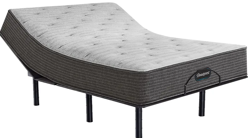34856-beautyrest-select-eminence-queen-mattress-set-with-head-up-only-base-1.webp