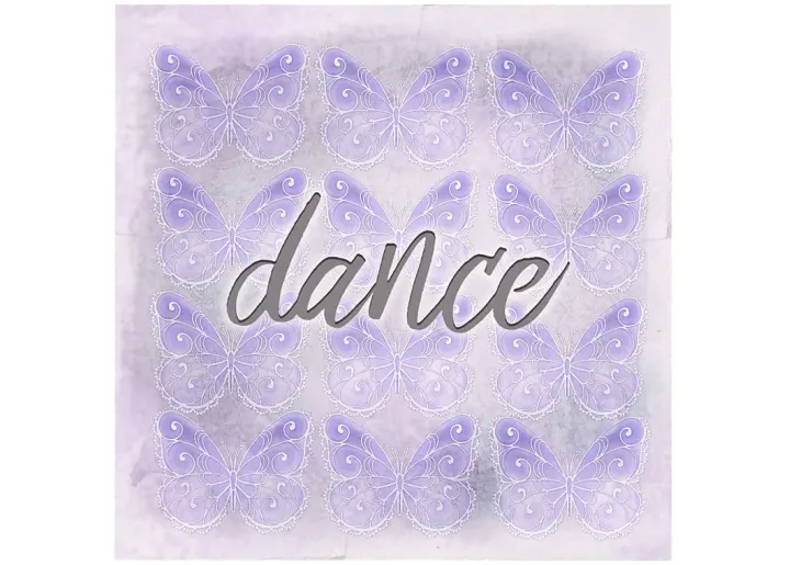 34858-kids-dancing-butterflies-purple-artwork-purple-1.webp