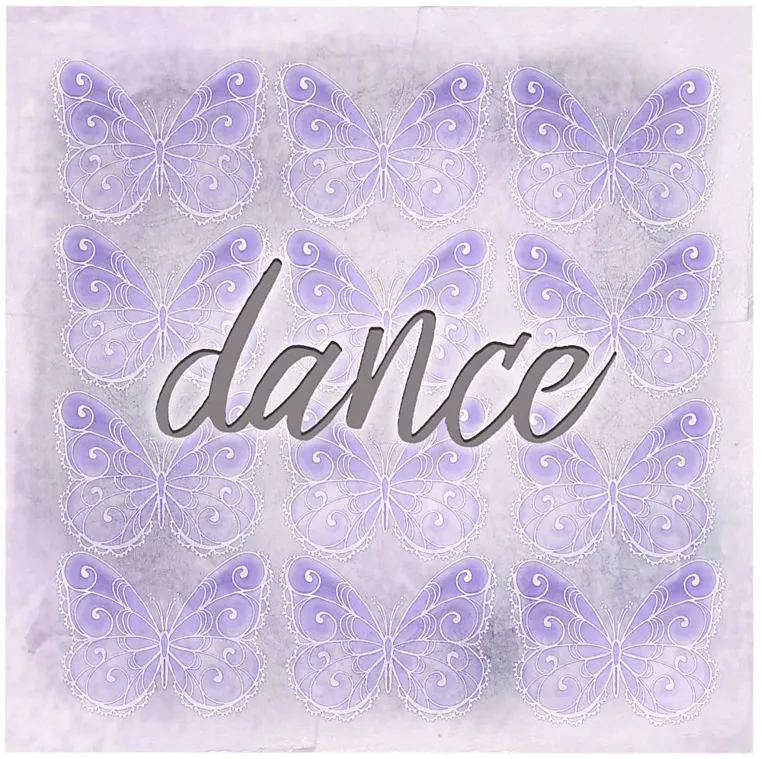 34858-kids-dancing-butterflies-purple-artwork-purple-1.webp