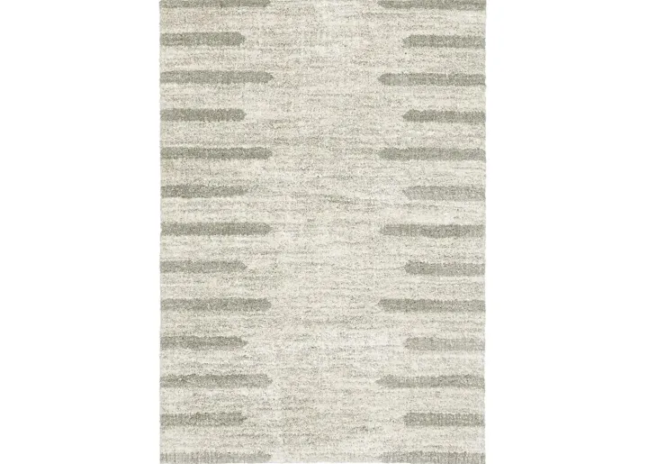 34861-amten-gray-7-10-x-10-10-rug-gray-ivory-1.webp