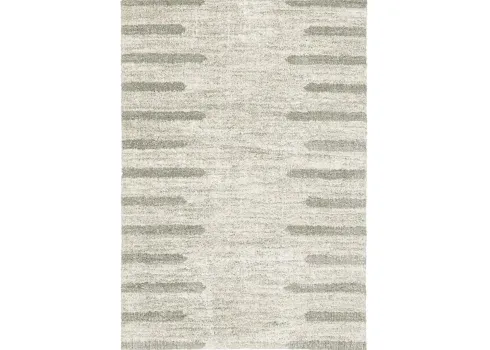 34861-amten-gray-7-10-x-10-10-rug-gray-ivory-1.webp