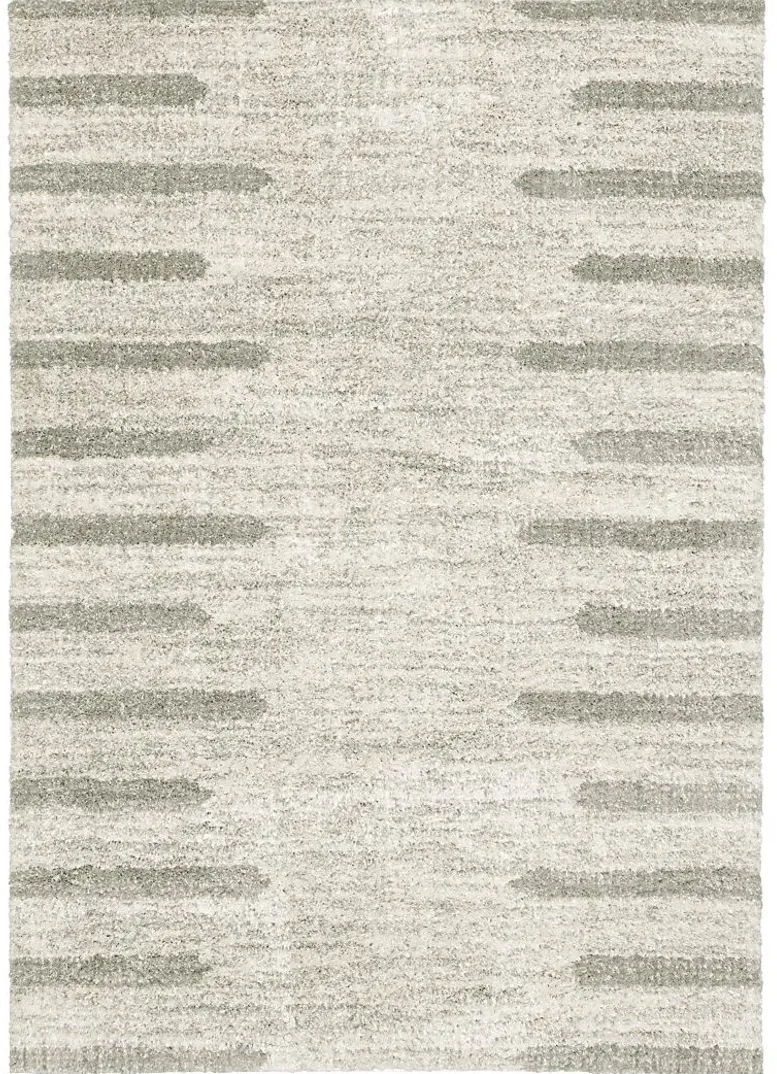 34861-amten-gray-7-10-x-10-10-rug-gray-ivory-1.webp