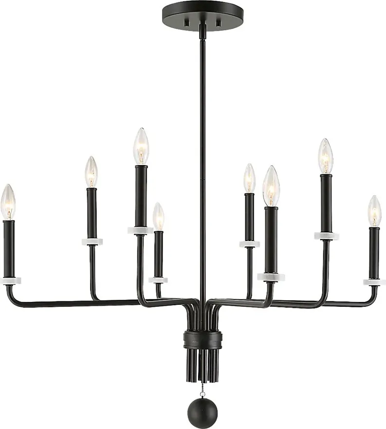 34865-eva-court-black-chandelier-black-1.webp