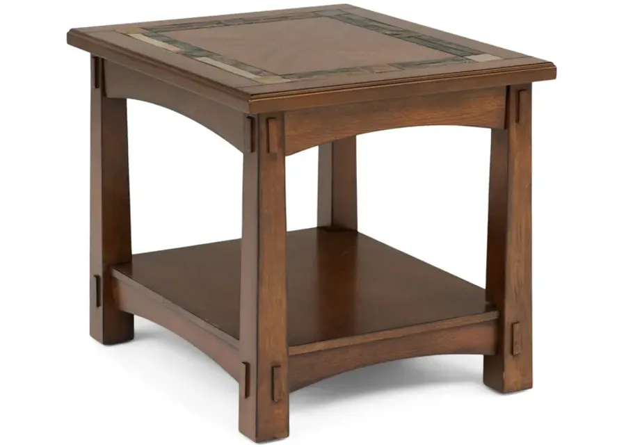 3488-craftsman-end-table-1.webp
