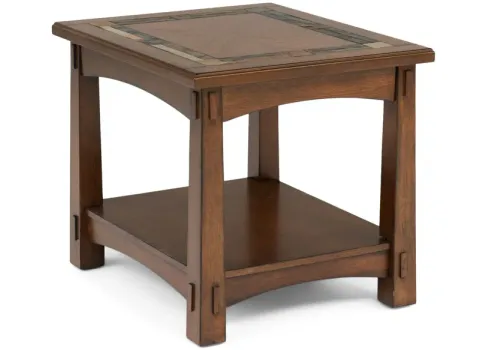 3488-craftsman-end-table-1.webp
