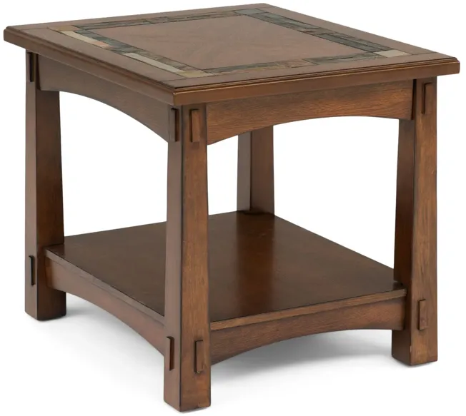 3488-craftsman-end-table-1.webp
