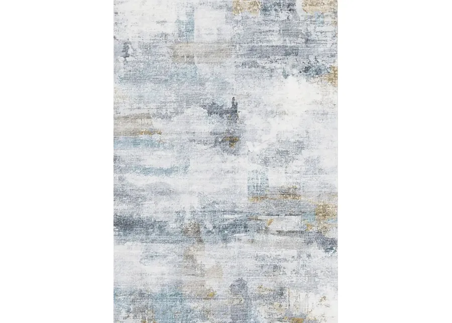 34884-minky-mary-gray-7-6-x-9-6-rug-90-1.webp