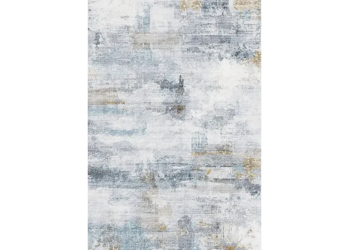 34884-minky-mary-gray-7-6-x-9-6-rug-90-1.webp