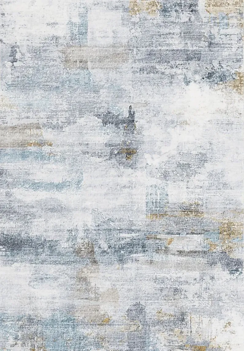 34884-minky-mary-gray-7-6-x-9-6-rug-90-1.webp