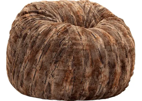 34885-kids-winter-dream-ginger-faux-fur-bean-bag-ginger-1.webp