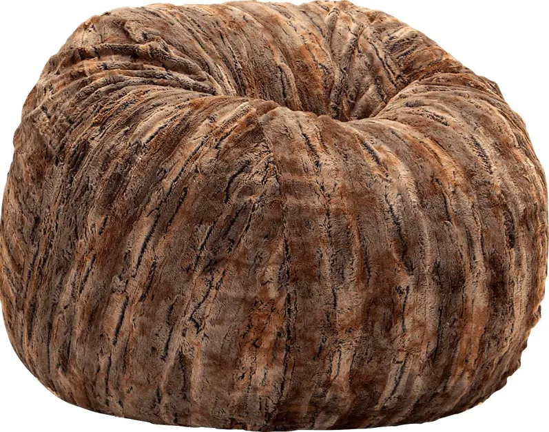 34885-kids-winter-dream-ginger-faux-fur-bean-bag-ginger-1.webp