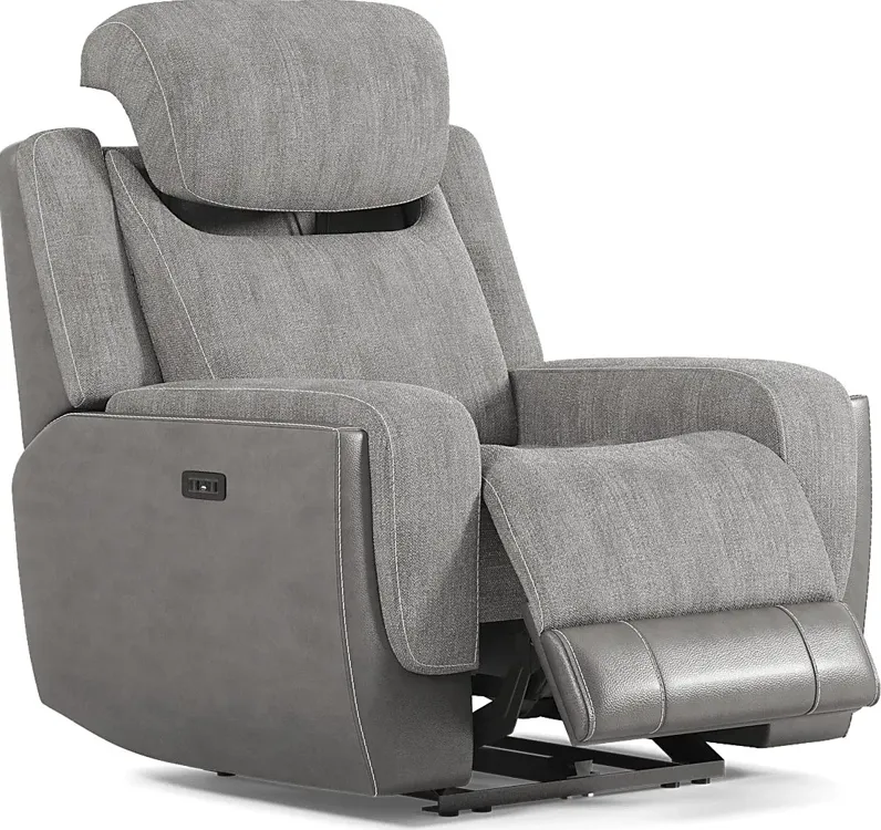 34889-state-street-gray-dual-power-recliner-39-1.webp