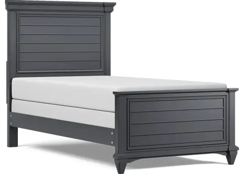 34896-kids-hilton-head-graphite-twin-panel-bed-44-5-1.webp