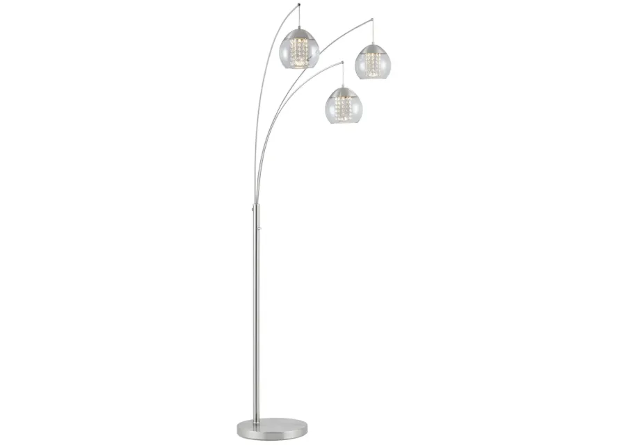 3490-ladessa-floor-lamp-1.webp