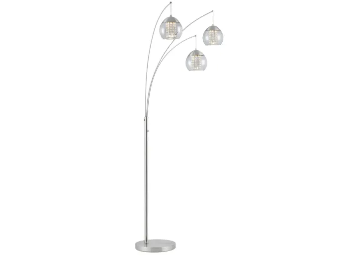 3490-ladessa-floor-lamp-1.webp