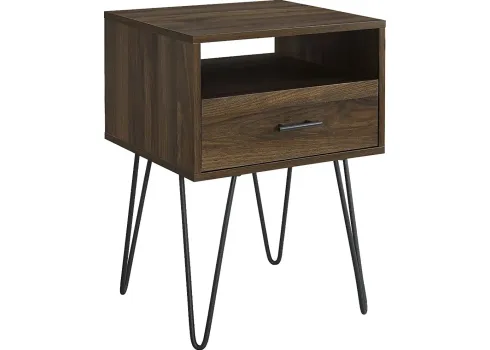 34909-clyburn-walnut-side-table-walnut-1.webp