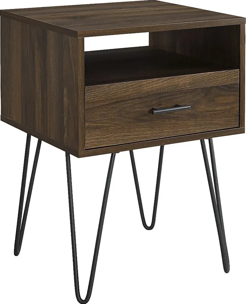 34909-clyburn-walnut-side-table-walnut-1.webp