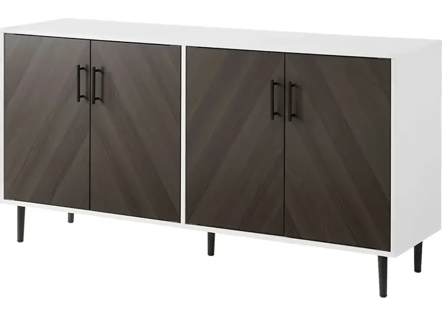 Consaul Brown 58 in. Console-Brown 1 34922-consaul-brown-58-in-console-brown-1.webp