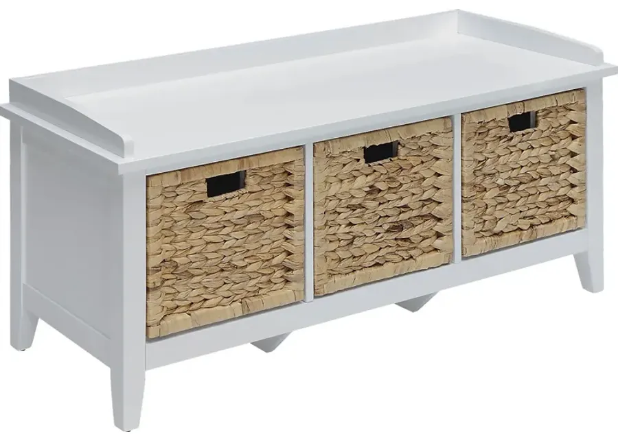 34929-flavius-white-storage-bench-white-1.webp