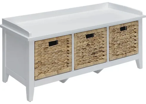 34929-flavius-white-storage-bench-white-1.webp