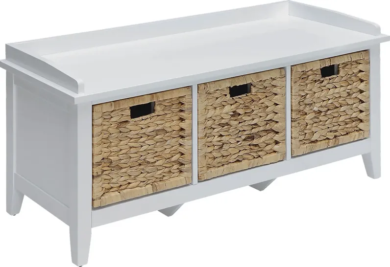 34929-flavius-white-storage-bench-white-1.webp