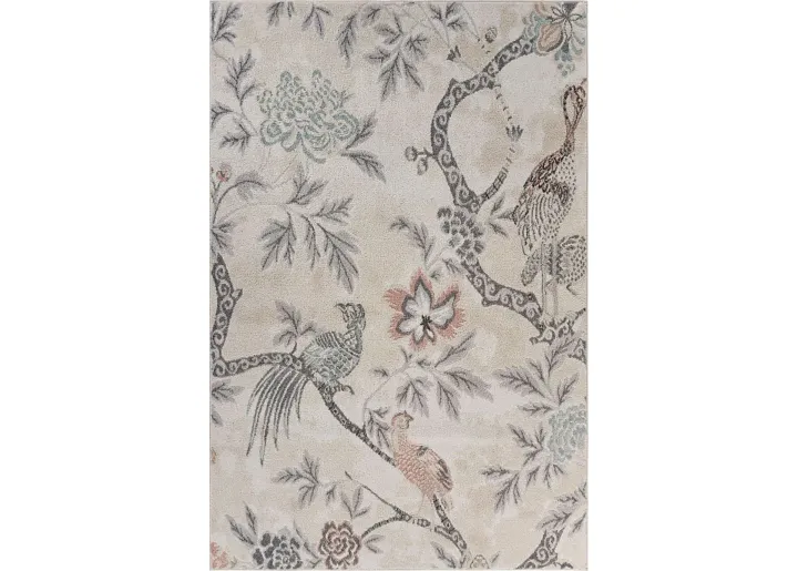 34941-basara-ivory-7-9-x-9-5-rug-ivory-1.webp