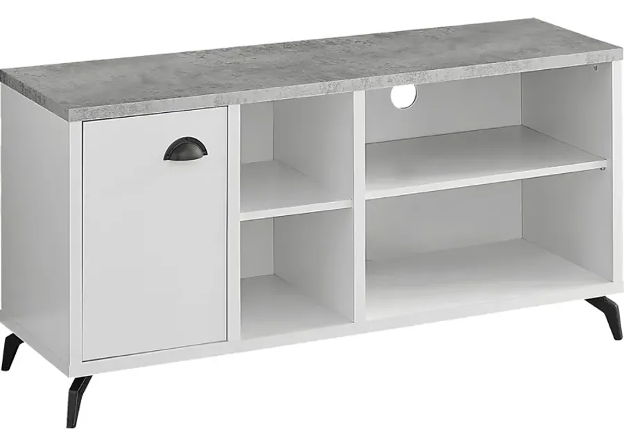 34956-belgrove-white-47-in-console-white-1.webp