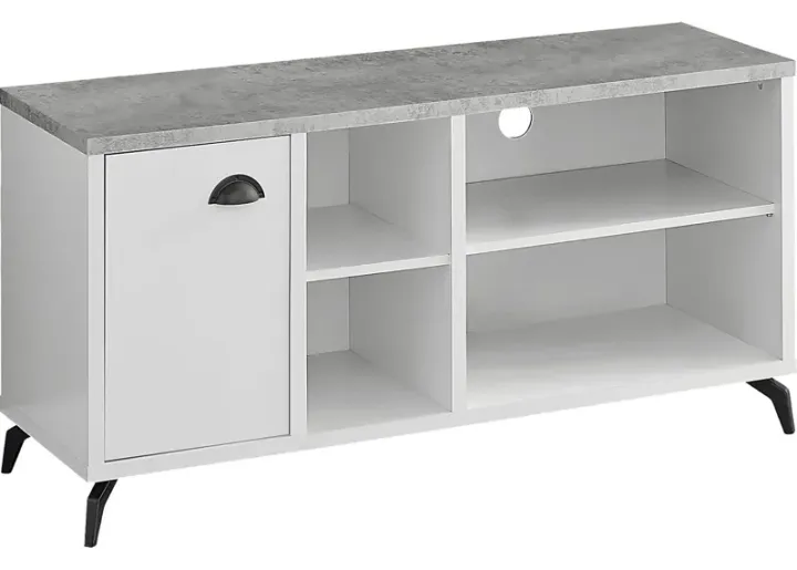34956-belgrove-white-47-in-console-white-1.webp