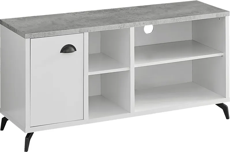 34956-belgrove-white-47-in-console-white-1.webp
