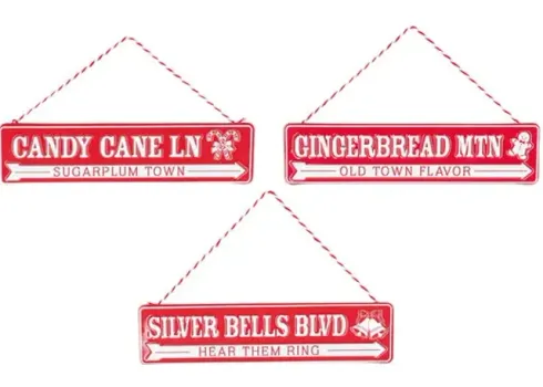 3498-small-road-signs-1.webp