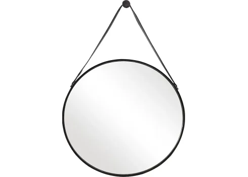 34994-wrenthorpe-bronze-mirror-bronze-1.webp