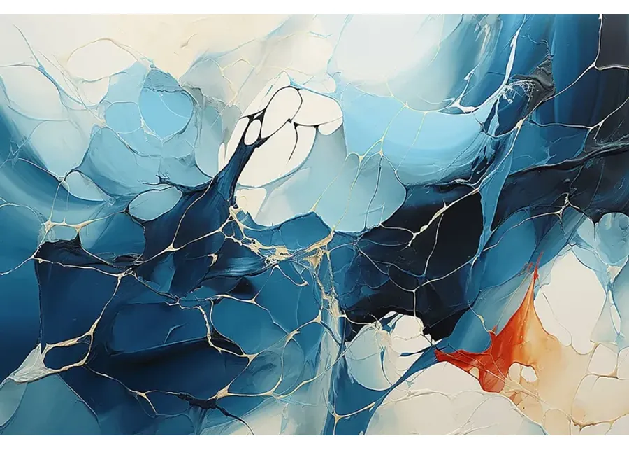 Hibberd Blue Artwork-Blue 1 35003-hibberd-blue-artwork-blue-1.webp