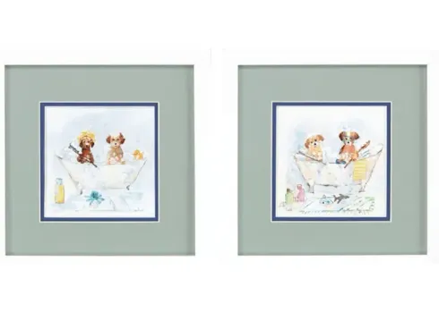 3501-bath-pups-set-of-2-framed-prints-1.webp