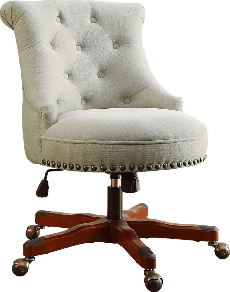 35034-selvarosa-natural-desk-chair-natural-1.webp