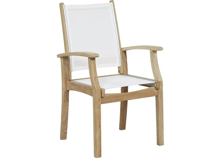 35038-pleasant-bay-teak-outdoor-arm-chair-22-1.webp