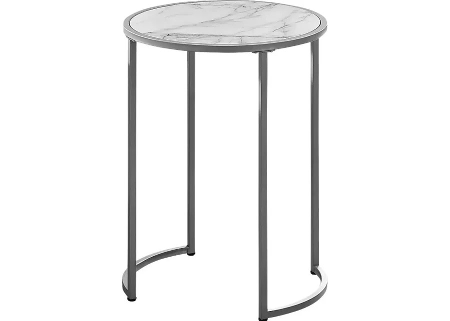 35043-powellpark-white-accent-table-white-1.webp