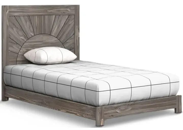 3505-bunkhouse-b2-full-low-profile-bed-driftwood-1.webp