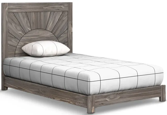 3505-bunkhouse-b2-full-low-profile-bed-driftwood-1.webp